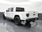 2023 Jeep Gladiator High Altitude