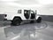 2023 Jeep Gladiator High Altitude