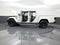 2023 Jeep Gladiator High Altitude