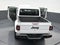 2023 Jeep Gladiator High Altitude