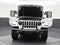 2023 Jeep Gladiator High Altitude