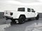 2023 Jeep Gladiator High Altitude