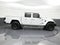 2023 Jeep Gladiator High Altitude
