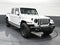 2023 Jeep Gladiator High Altitude