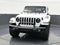 2023 Jeep Gladiator High Altitude
