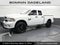 2019 RAM 1500 Classic Express Quad Cab 4x2 6'4" Box