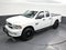 2019 RAM 1500 Classic Express Quad Cab 4x2 6'4" Box