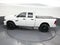 2019 RAM 1500 Classic Express Quad Cab 4x2 6'4" Box