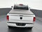 2019 RAM 1500 Classic Express Quad Cab 4x2 6'4" Box