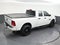 2019 RAM 1500 Classic Express Quad Cab 4x2 6'4" Box