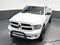 2019 RAM 1500 Classic Express Quad Cab 4x2 6'4" Box