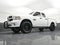 2019 RAM 1500 Classic Express Quad Cab 4x2 6'4" Box