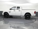 2019 RAM 1500 Classic Express Quad Cab 4x2 6'4" Box