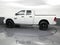 2019 RAM 1500 Classic Express Quad Cab 4x2 6'4" Box