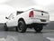 2019 RAM 1500 Classic Express Quad Cab 4x2 6'4" Box
