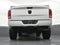 2019 RAM 1500 Classic Express Quad Cab 4x2 6'4" Box