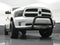 2019 RAM 1500 Classic Express Quad Cab 4x2 6'4" Box