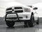 2019 RAM 1500 Classic Express Quad Cab 4x2 6'4" Box