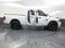 2019 RAM 1500 Classic Express Quad Cab 4x2 6'4" Box
