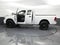 2019 RAM 1500 Classic Express Quad Cab 4x2 6'4" Box