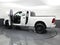 2019 RAM 1500 Classic Express Quad Cab 4x2 6'4" Box