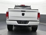 2019 RAM 1500 Classic Express Quad Cab 4x2 6'4" Box