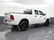 2019 RAM 1500 Classic Express Quad Cab 4x2 6'4" Box