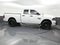 2019 RAM 1500 Classic Express Quad Cab 4x2 6'4" Box