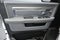 2019 RAM 1500 Classic Big Horn Crew Cab 4x4 6'4" Box