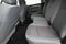 2019 RAM 1500 Classic Big Horn Crew Cab 4x4 6'4" Box