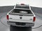 2019 RAM 1500 Classic Big Horn Crew Cab 4x4 6'4" Box