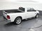 2019 RAM 1500 Classic Big Horn Crew Cab 4x4 6'4" Box