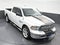 2019 RAM 1500 Classic Big Horn Crew Cab 4x4 6'4" Box