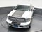 2019 RAM 1500 Classic Big Horn Crew Cab 4x4 6'4" Box