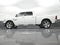 2019 RAM 1500 Classic Big Horn Crew Cab 4x4 6'4" Box