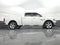 2019 RAM 1500 Classic Big Horn Crew Cab 4x4 6'4" Box