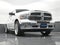 2019 RAM 1500 Classic Big Horn Crew Cab 4x4 6'4" Box