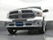 2019 RAM 1500 Classic Big Horn Crew Cab 4x4 6'4" Box