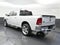 2019 RAM 1500 Classic Big Horn Crew Cab 4x4 6'4" Box