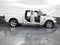2019 RAM 1500 Classic Big Horn Crew Cab 4x4 6'4" Box