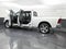 2019 RAM 1500 Classic Big Horn Crew Cab 4x4 6'4" Box