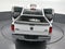 2019 RAM 1500 Classic Big Horn Crew Cab 4x4 6'4" Box