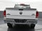 2019 RAM 1500 Classic Big Horn Crew Cab 4x4 6'4" Box