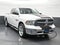 2019 RAM 1500 Classic Big Horn Crew Cab 4x4 6'4" Box
