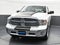 2019 RAM 1500 Classic Big Horn Crew Cab 4x4 6'4" Box