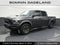 2016 RAM 1500 Rebel