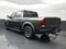 2016 RAM 1500 Rebel