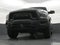2016 RAM 1500 Rebel