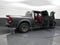 2016 RAM 1500 Rebel