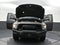 2016 RAM 1500 Rebel
